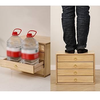 アンティーク木製多段引き出し１９杯 アンティーク木製多段引き出し19杯